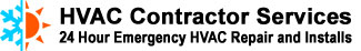 North Webster HVAC Services